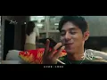 【有病才會喜歡你】電影主題曲 〈我天生－有病版〉電影MV｜4月2日（週三）超有病大銀幕獻映