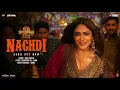 SON OF SARDAAR 2 |Nachdi (Song)| Ajay Devgn |Mrunal Thakur |NehaKakkar |Jaani