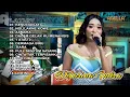 Download Lagu KESUCIAN ATI - DIFARINA INDRA FULL ALBUM TERBARU OM ADELLA