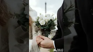 اغنيه  يارب بارك لمتتا   بدون موسيقى      اناشيد افراح اسلامية        دندنها