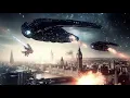 Download Lagu Space rangers | Adult legendary film | Sci-Fi | Hollywood Action Movie