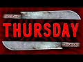 Postal 2 s Most Extreme Difficulty - THURSDAY