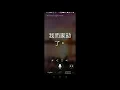 Cantonese Translator - Is Microsoft translator good for Cantonese