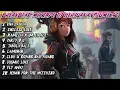 Download Lagu BREAKBEAT MIXTAPE VOLUME 30 | BEST MIX INDO BARAT | DJ HERJUANA REMIX FYP FULL MELODY 2025