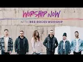 Worship Now with Red Rocks Worship