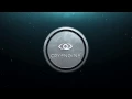 Unofficial - Cryengine Logo Animation intro