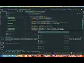 DateTime API Part 3 - LocalTime