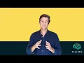 The Complete 5-Day Python Bootcamp for Professionals 2024