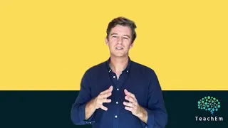 The Complete 5-Day Python Bootcamp for Professionals 2024