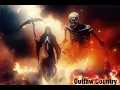 Outlaw Country - Dancing with the Reaper