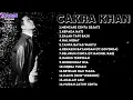 Lagu CAKRA KHAN - MENCARI CINTA SEJATI \
