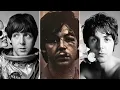 Lagu A Photo of Paul McCartney Every Month From 1963-1969