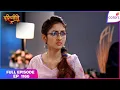 Download Lagu Parineetii | Full Episode - 1160 | Neeti Slaps Preet | Colors TV