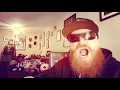 Fit For An Autopsy - Black Mammoth - Reaction / Review