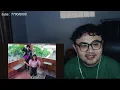 HASTAG JJCORE! | RYO - Cuma Temen + main-main! ft. Josua Natanael (Official Music Video)  REACTION