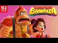 Download Lagu Donkey Kong Bananza - Full Game Walkthrough