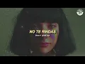 Sia - The Greatest (feat. Kendrick Lamar) [español + lyrics]
