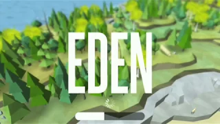 Download EDEN | RPG Simulation | Gameplay Indonesia MP3