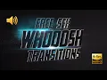 Download Lagu Free 40 Whoosh Transition Sound Effect No Copyright