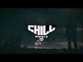 Download Lagu Eminem - Stan ft. Dido (Proga Remix)