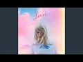 Download Lagu You Need To Calm Down