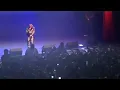 Kendrick Lamar performs m.A.A.d. City live in Toronto @ Sound Academy, Aug 2, 2013