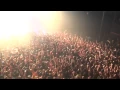 Download Lagu Kendrick Lamar performs m.A.A.d. City live in Toronto @ Sound Academy, Aug 2, 2013