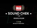 Download Lagu HE GAJANANA | SOUNDCHEK | DJ NEW 2025 | CLEAN \u0026 CLEAR | हे गजानना | DJ KING UNRELEASED