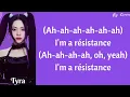 Download Lagu MAVE: (메이브) - PANDORA (Lyrics Rom/Eng)