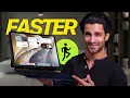 How to Clear Your iPad Cache Make Your iPad Feel Much Faster