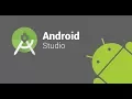 How to Install Android Studio with Java 8 on Microsoft Window 7 8 10