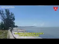 Download Lagu DJ NEVADA X NEVER BE ALONE X THE RIVER STYLE KANE VIRAL TIKTOK 2025