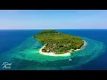 Chill Out Mix 2026 🌴 Tropical Deep House 4K UHD for Smart TV | XDeep Music