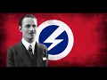 Download Lagu Britain, Awake! - Rare song of the BUF with Lyrics (FBIV Reupload)
