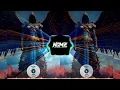 Download Lagu Max Brhon - The Future | Epic Cyberpunk Electronic Music | No Copyright Music (NCS Release)