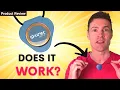 Stronger Healthier with Q-Link My 7 month Review