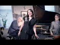 Download Lagu I Double Dare You – Tatiana Eva-Marie \u0026 Terry Waldo