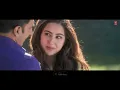 Tere Bin 8K Full Song | Ranveer Singh, Sara Ali Khan | SIMMBA | Tanishk, Rahat Fateh Ali Khan, Asees