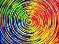 Modern Spiral Art in Python You can do it too with a few lines of code