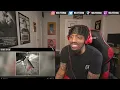 NoLifeShaq REACTS to King Von - War