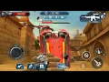 CS War Gunking FPS Game Unity Source Code for Sale alttab com tc