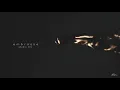 Kora - Embrasse [Studio Mix]