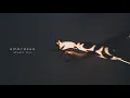 Download Lagu Kora - Embrasse [Studio Mix]
