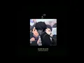 Story wa anime 30 detik Oreki Houtarou  sad, lagu No Friends, anime Hyouka