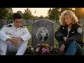 Top Gun 1986 cast tragic Then and Now 2026