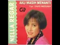 Download Lagu Nella Regar -# Aku Benci Kamu Juga Dia