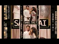 Download Lagu Sabi tai - Cocosan(classic zouk version)