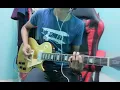 Download Lagu Dari Kacamata Guitar Cover