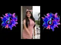 Download Lagu KOMPILASI TIK TOK PALANG PALANG REMIX🔥❤️ (SEGER 🔥)