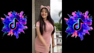 Download KOMPILASI TIK TOK PALANG PALANG REMIX🔥❤️ (SEGER 🔥) MP3